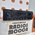 Rádio AM FM Bosch San Francisco 25W C/ Bluetooth e Led - loja online