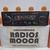 Rádio AM FM Bosch Volkswagen c/ Bluetooth