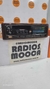Toca-Fitas Pioneer Wood (Madeira) KEH-P5400W c/ Bluetooth - comprar online