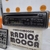Toca CD Pioneer DEH-513 c/ Bluetooth no AM - comprar online