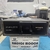 Pioneer Disqueteira CDX-P21220S (RESERVA PELO WHATSAPP) - comprar online