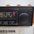 Rádio AM FM Bosch Volkswagen c/ Bluetooth - loja online