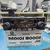 Roadstar Autoreverse (RESERVA PELO WHATSAPP) - comprar online