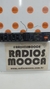 Motoradio EQS-M02 (RESERVA PELO WHATSAPP)