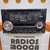 Toca CD e MD Kenwood DPX-55MD - Rádios Mooca