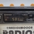Toca CD Pioneer DEH-513 c/ Bluetooth no AM - loja online