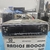 Pioneer Carrozzeria DEQ-44 (RESERVA PELO WHATSAPP) - comprar online