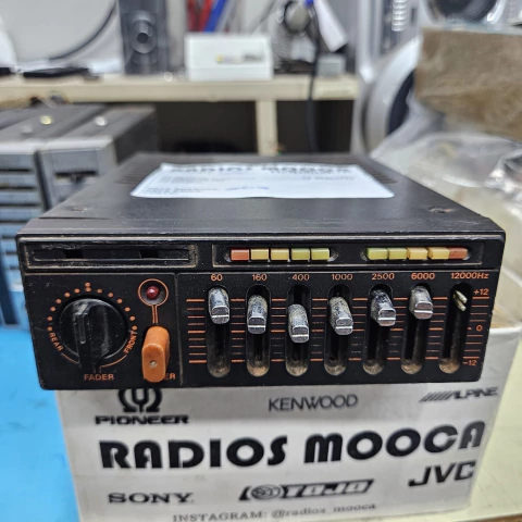 Tojo GR 100A (RESERVA PELO WHATSAPP) - comprar online