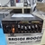 Tojo GR 100A (RESERVA PELO WHATSAPP) - comprar online