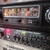 (Somente o de cima) Rádio FM Motoradio ARS-M21 C/BLUETOOTH na internet
