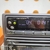 (Somente o de baixo) Equalizador e Toca CDs Pioneer Carrozzeria CDS-P77 - Rádios Mooca