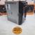 Toca CD e MD Kenwood DPX-55MD - comprar online