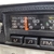 Imagem do Rádio AM FM Bosch Volkswagen c/ Bluetooth