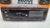 Imagem do Toca-Fitas Pioneer Wood (Madeira) KEH-P5400W c/ Bluetooth