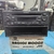 Clarion Honda NH-608L (RESERVA PELO WHATSAPP) - comprar online