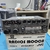 Bosch Milano I (RESERVA PELO WHATSAPP) - comprar online