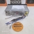 Imagem do (Somente o de cima) Rádio FM Motoradio ARS-M21 C/BLUETOOTH
