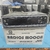 Pioneer Carrozzeria KEH-P88 (RESERVA PELO WHATSAPP) - comprar online