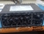 Motoradio EQS-M01 (RESERVA PELO WHATSAPP)