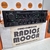 Rádio AM FM Bosch San Francisco 25W C/ Bluetooth e Led na internet