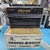 Tojo AB-2100 (RESERVA PELO WHATSAPP) - comprar online