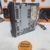 Toca CD Pioneer DEH-513 c/ Bluetooth no AM - Rádios Mooca