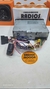 Toca-Fitas Pioneer Wood (Madeira) KEH-P5400W c/ Bluetooth