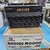 Tojo AB-2100 (RESERVA PELO WHATSAPP) na internet