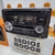 Toca CD e MD Kenwood DPX-55MD - loja online