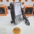 Radio AM Motoradio Fiat Rally c/ Bluetooth USB e FM - loja online