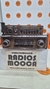 (Somente o de baixo) Radio AM Philco Ford c/ Bluetooth USB e FM