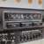 (Somente o de cima) Rádio AM FM Bosch LD 243 PLUS C/BLUETOOTH - loja online