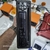 Imagem do Toca CD Pioneer DEH-513 c/ Bluetooth no AM