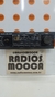 Motoradio Flamingo I (RESERVA PELO WHATSAPP)