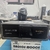 Pioneer Disqueteira CDX-P21220S (RESERVA PELO WHATSAPP) - comprar online