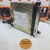 (Somente o de baixo) Radio AM Philco Ford c/ Bluetooth USB e FM - comprar online