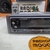 (Somente o de baixo) Equalizador e Toca CDs Pioneer Carrozzeria CDS-P77 na internet