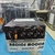 Tojo GR-100 (RESERVA PELO WHATSAPP) - comprar online