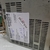 Imagem do (Somente o de baixo) Equalizador e Toca CDs Pioneer Carrozzeria CDS-P77