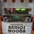 (Somente o de baixo) Radio AM Philco Ford c/ Bluetooth USB e FM - loja online