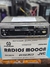 Pioneer Carrozzeria KEH-P3266ZY-02 (RESERVA PELO WHATSAPP) - comprar online