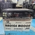 Alpine Toyota 7856T (RESERVA PELO WHATSAPP) - comprar online