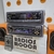 Imagem do (Somente o de baixo) Equalizador e Toca CDs Pioneer Carrozzeria CDS-P77