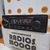 Rádio AM FM Bosch Volkswagen c/ Bluetooth - comprar online