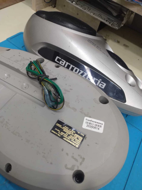 Capacete TS-X380 (RESERVA PELO WHATSAPP)