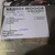(Somente o de baixo) Radio AM Philco Ford c/ Bluetooth USB e FM - loja online