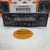 Rádio AM FM Bosch Volkswagen c/ Bluetooth