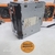 Toca CD e MD Kenwood DPX-55MD na internet