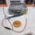 Rádio AM FM Bosch Volkswagen c/ Bluetooth - Rádios Mooca