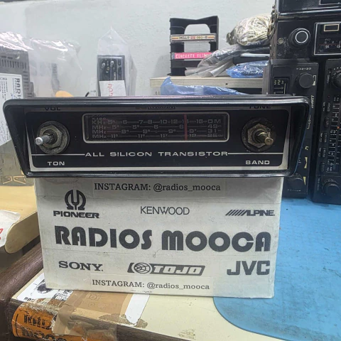 Nissei (RESERVA PELO WHATSAPP)